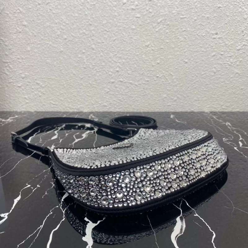 PDA2 Bags - Luxurious Bags  275