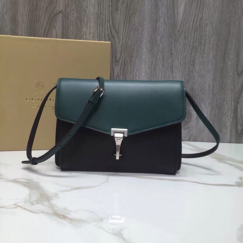 Lux-Totes - BBR Bags - 107