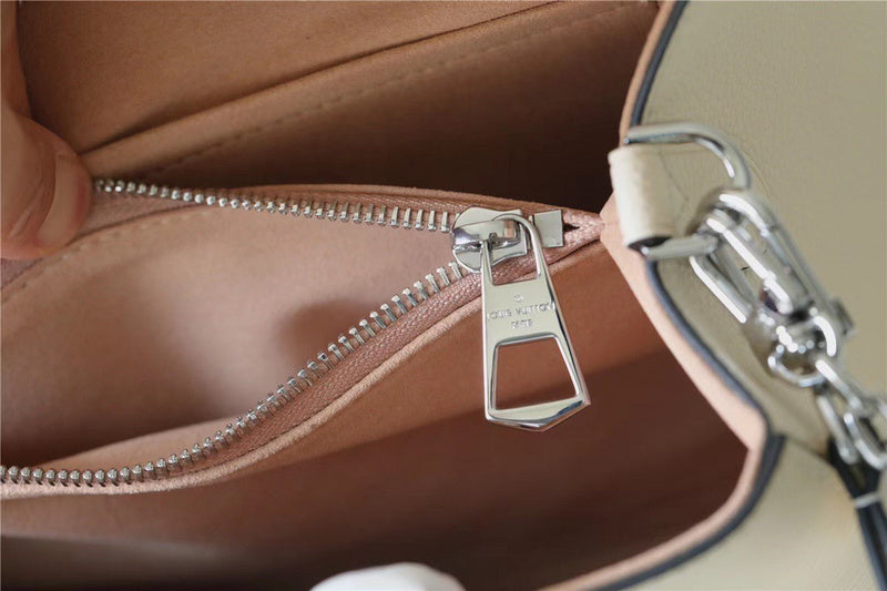 Lux-Totes - LOV Bags - 783