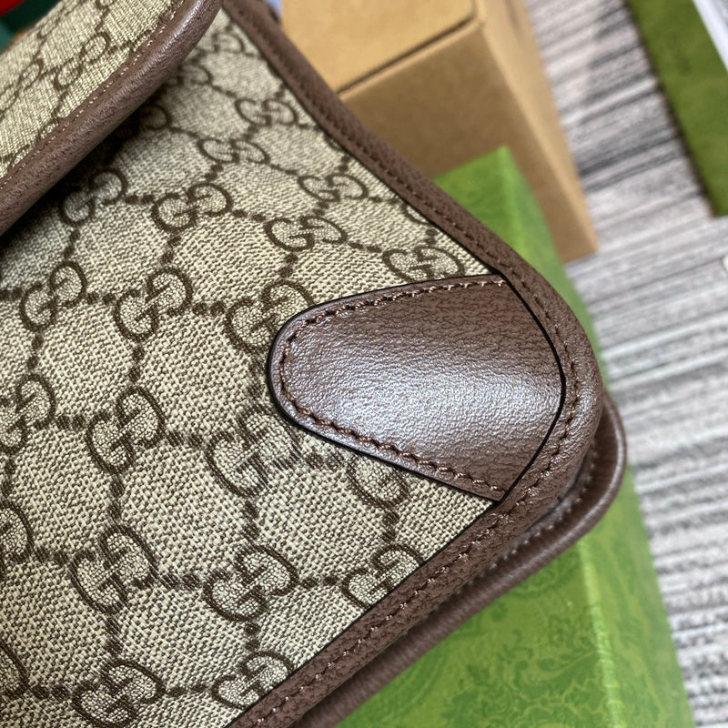Luxurious Totes - Latest - 3713