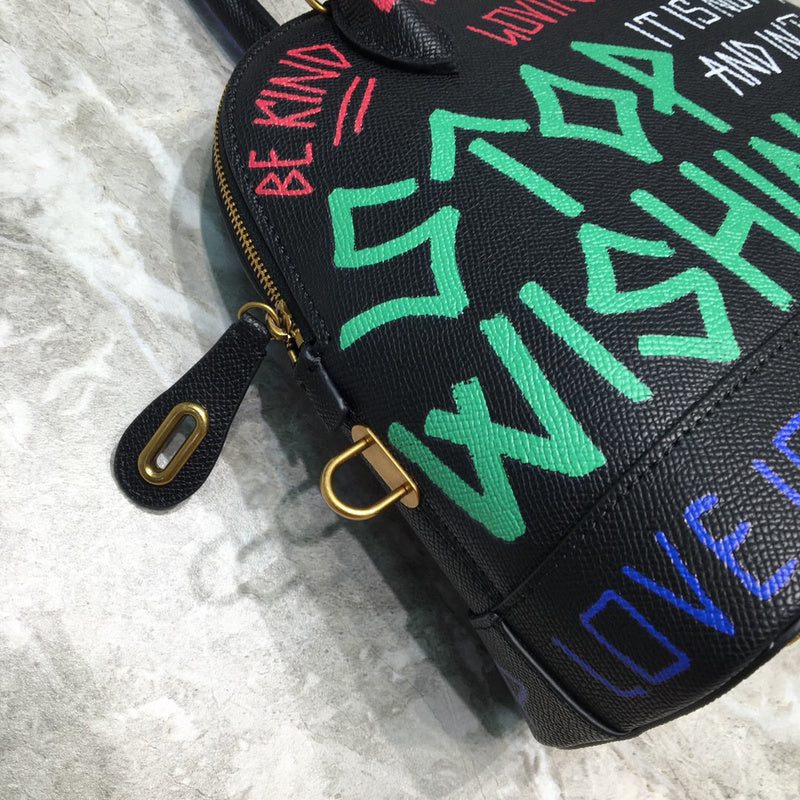 Style My Style - BGA Bags - 782