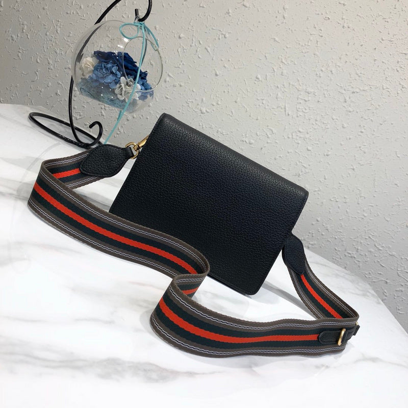 Luxurious Totes - Latest - 4585