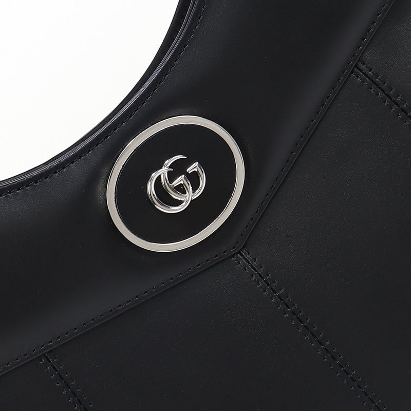 GUI - Luxurious Totes - 230
