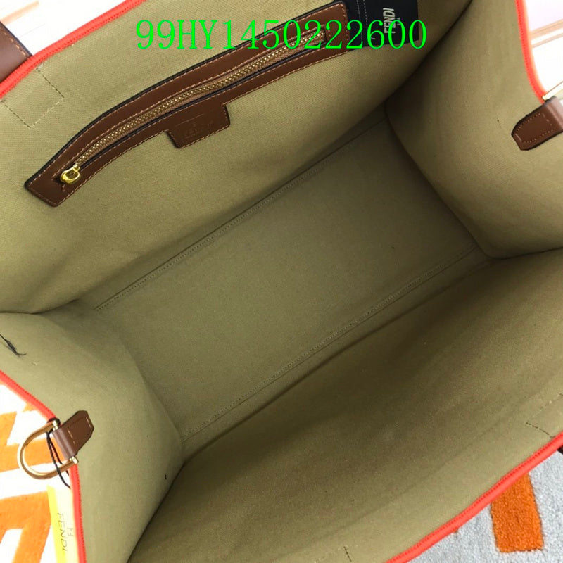 GC - Shoulder - 2847