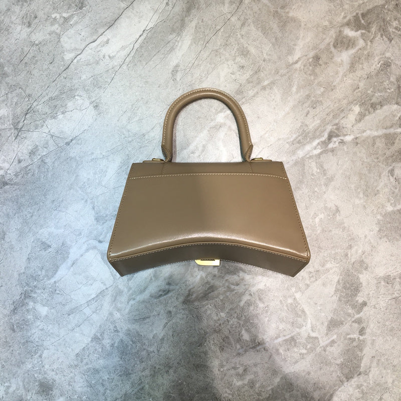 Style My Style - BGA Bags - 748