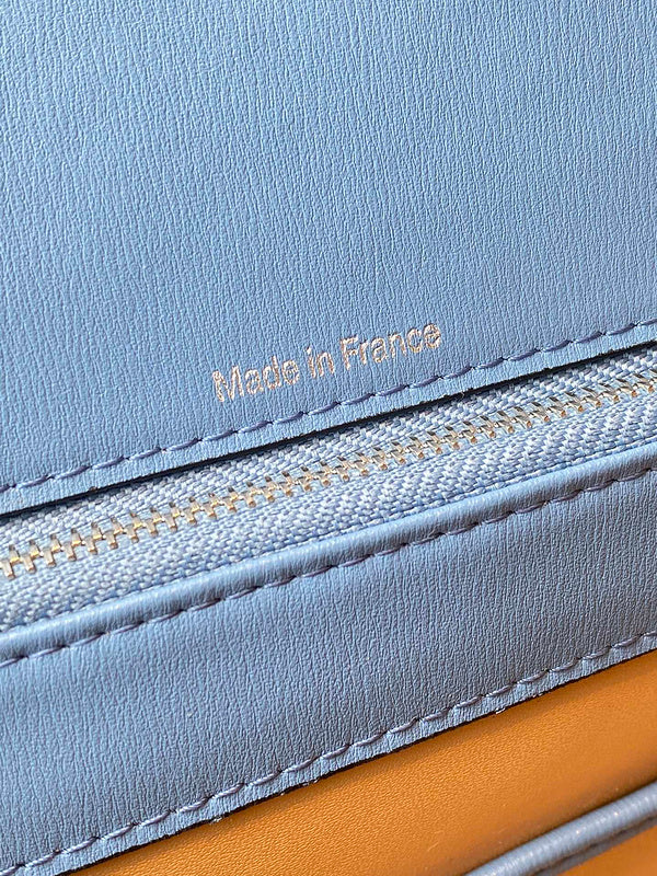 Luxurious Totes - Latest - 6142