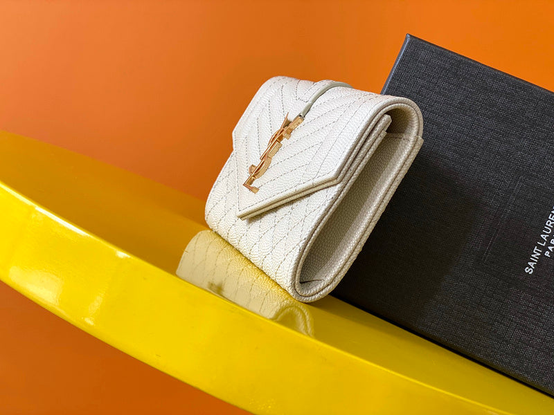 Luxurious Totes - Latest - 7059