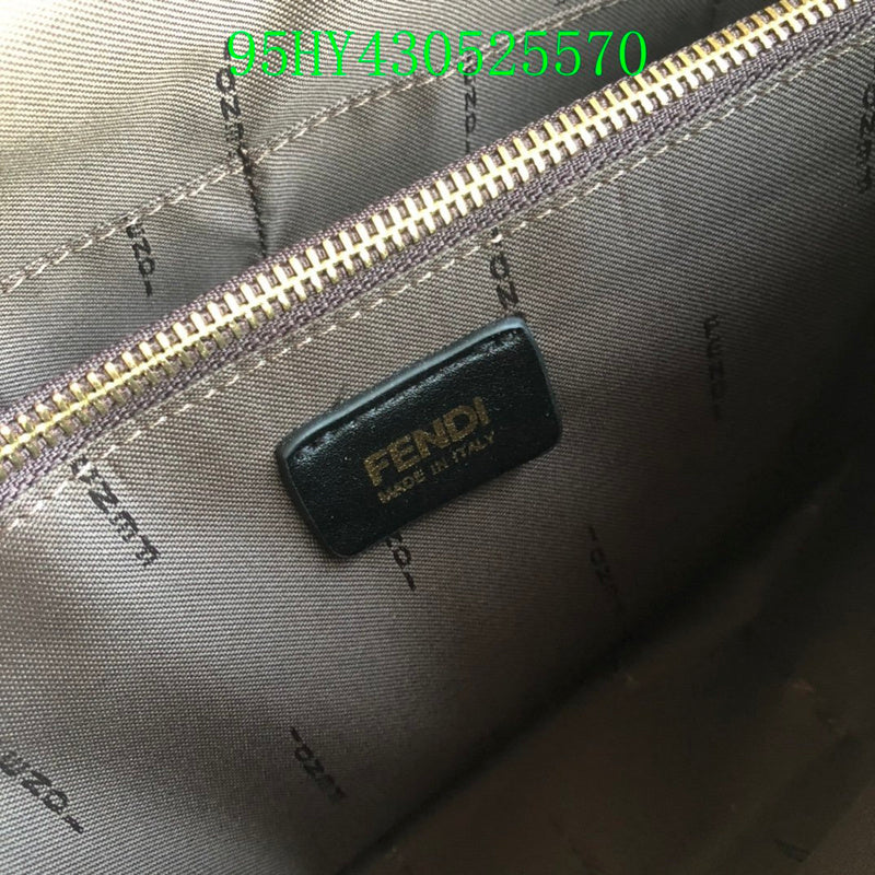 GC - Shoulder - 3051