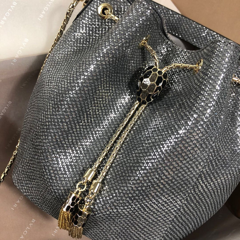 Luxurious Totes - Latest - 4858