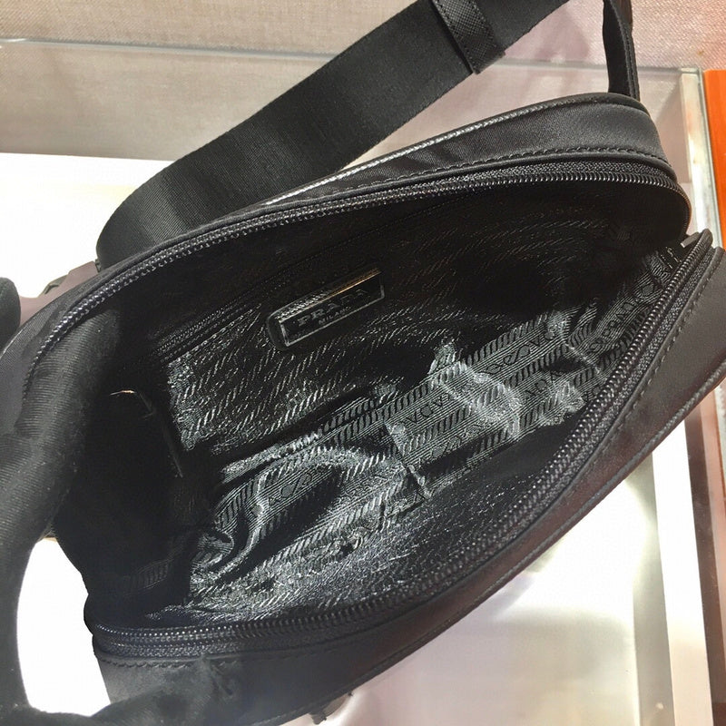 PDA - Luxurious Totes - 084