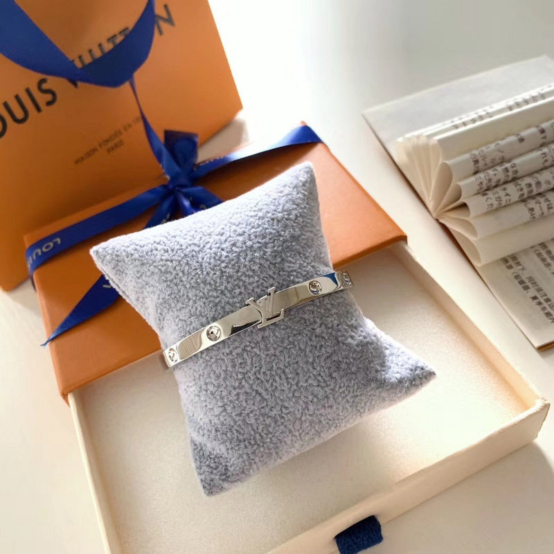 Luxurious Totes - Latest - 5335