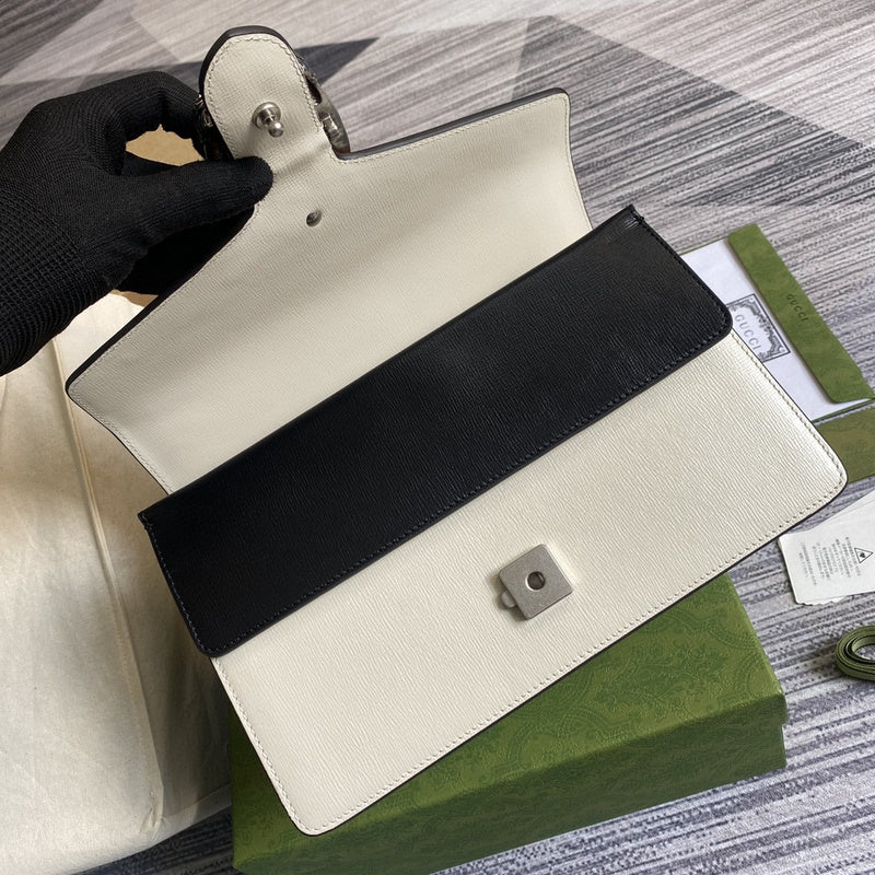 Luxurious Totes - Latest - 4119