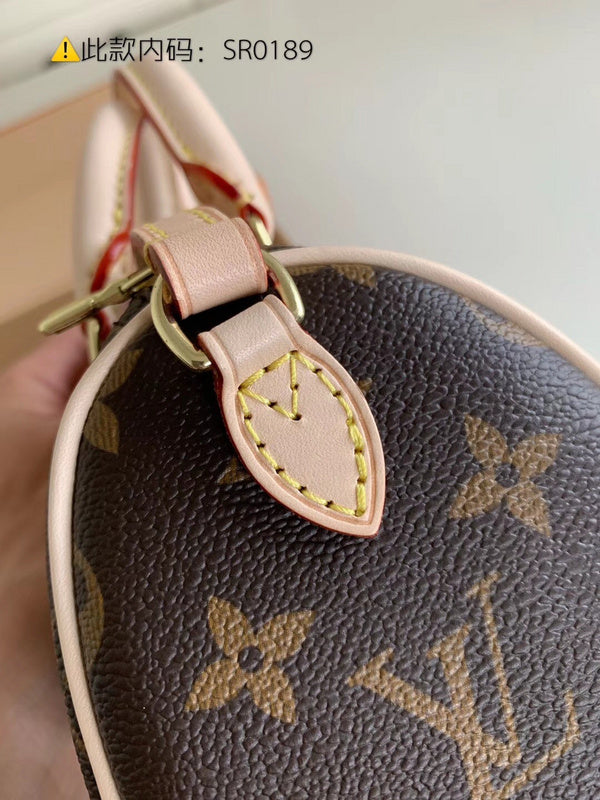 Luxurious Totes - Latest - 9699