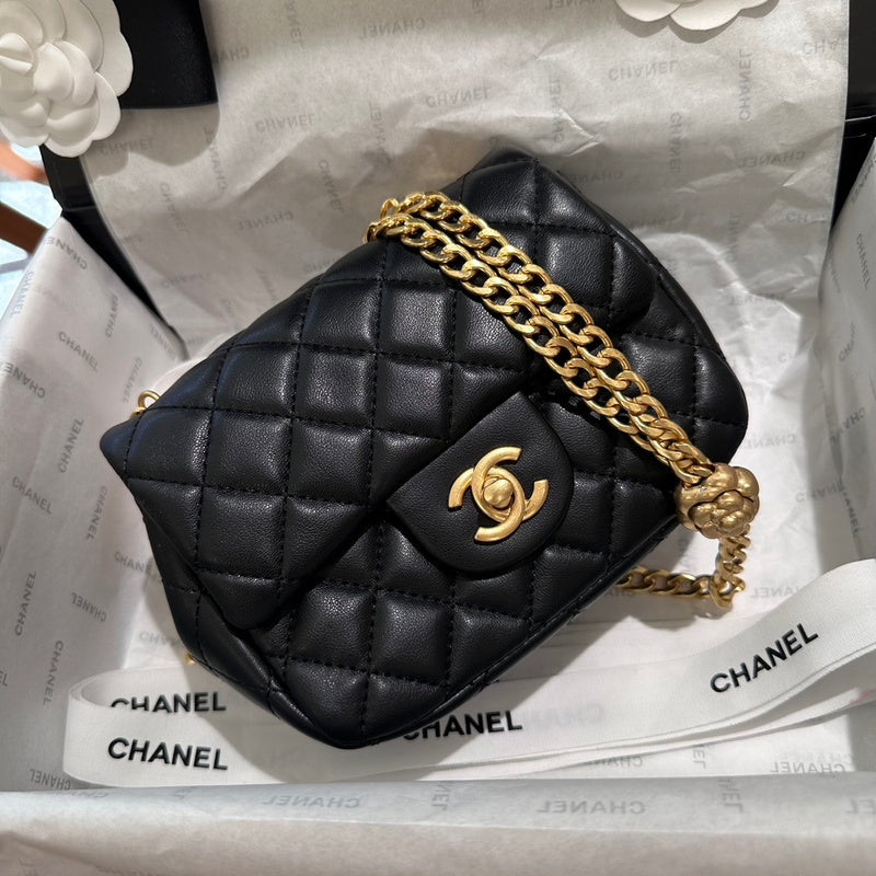 Style My Style - CNL3 Bags - 094