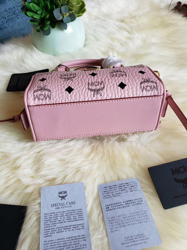 Luxurious Totes - Latest - 7889