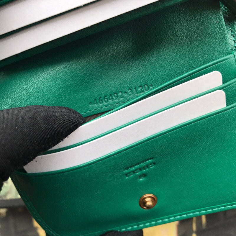Luxurious Totes - Latest - 7630