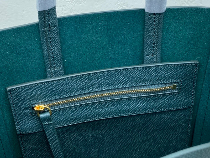 Style My Style3 - COL Women Bags - 192