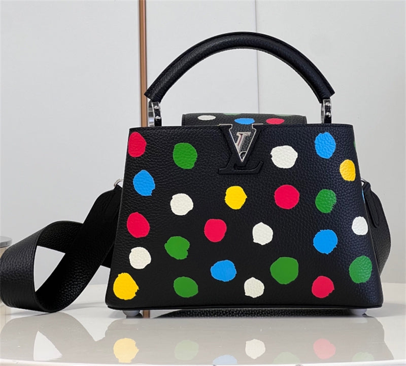 ZEP - LOV Bags - 720