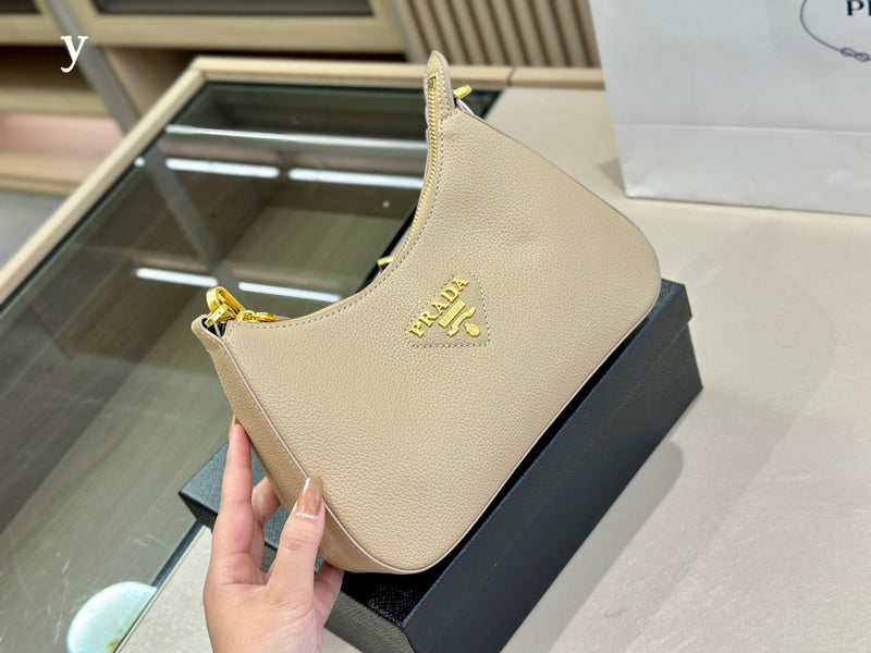 Style My Style - PDA3 Bags - 022