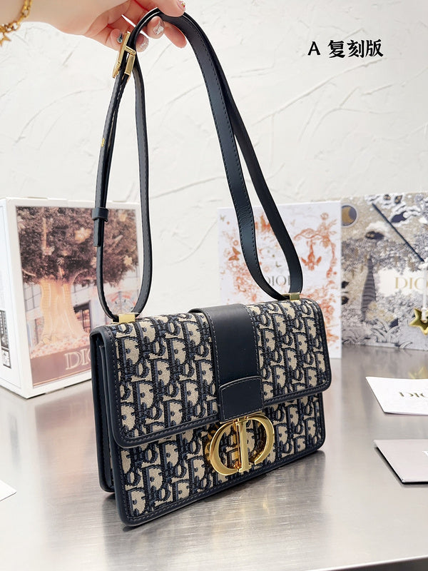 Style My Style - DOR2 Bags - 083