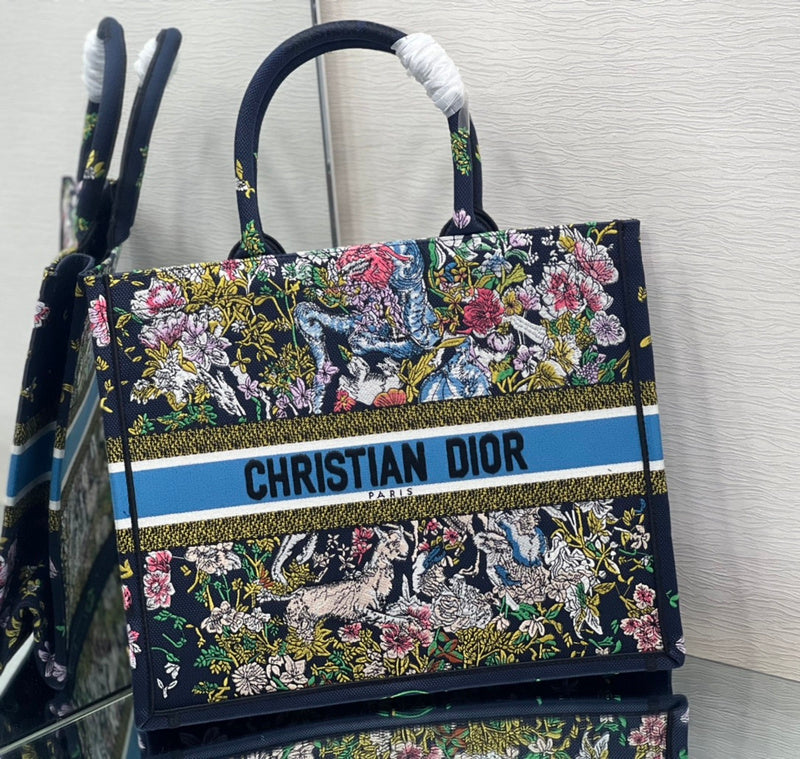 Luxurious Totes - Latest - 6269
