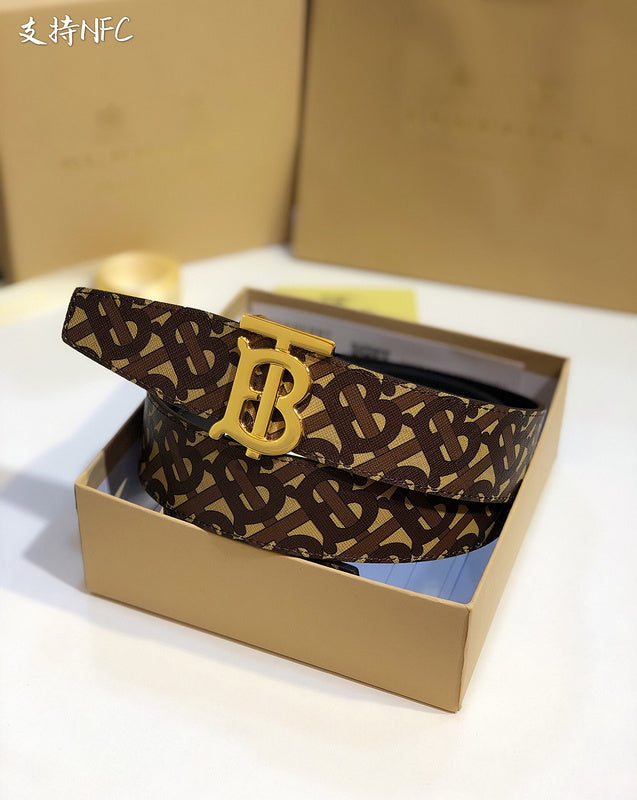 Luxurious Totes - Latest - 10806