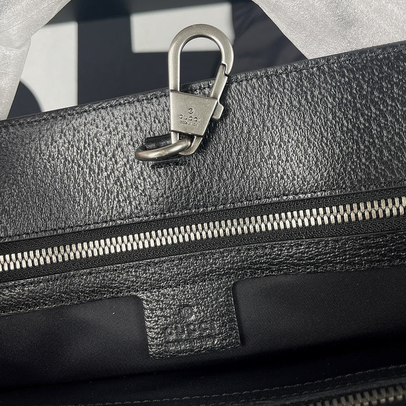 Lux-Totes - GCI Bags - 2371
