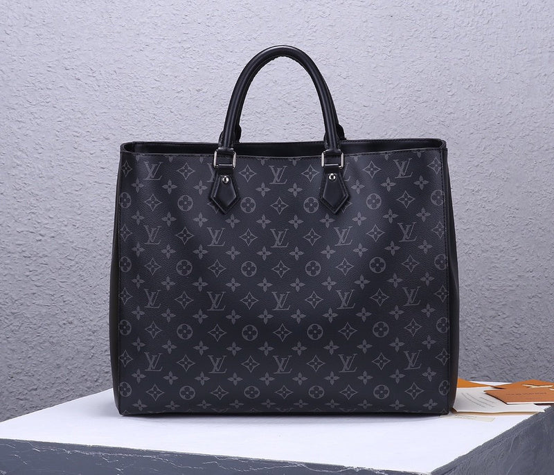 LOV - Luxurious Totes - 2599