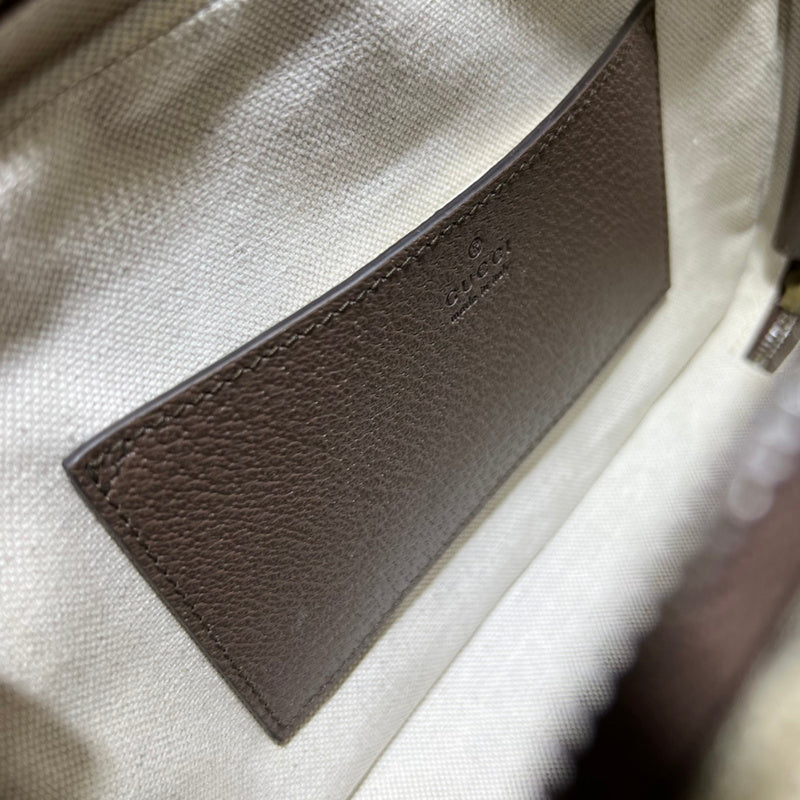 GUI - Luxurious Totes - 308