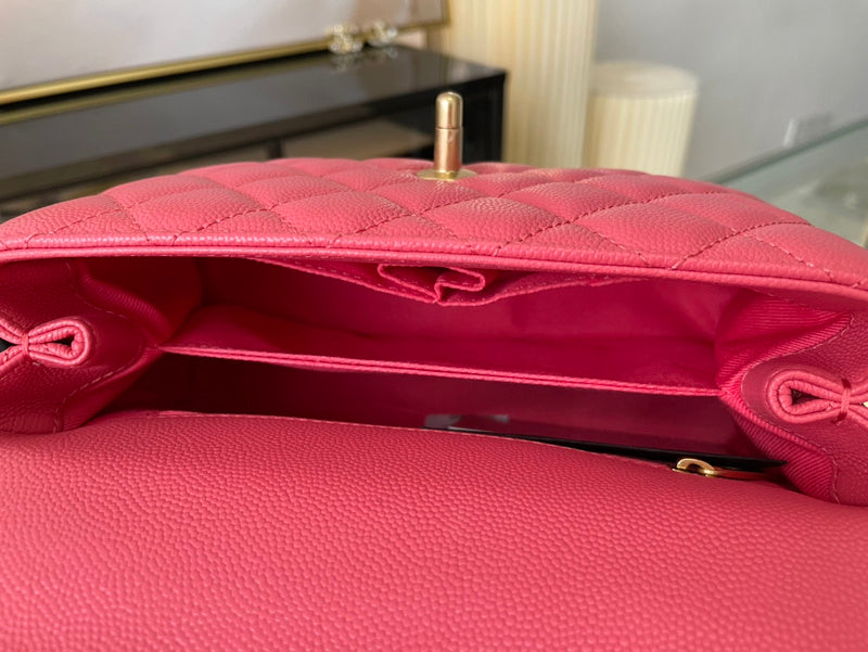 Style My Style - CHL Bags - 639