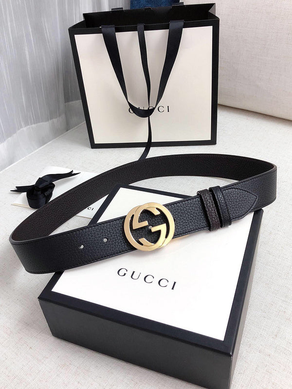 Luxurious Totes - Latest - 10770