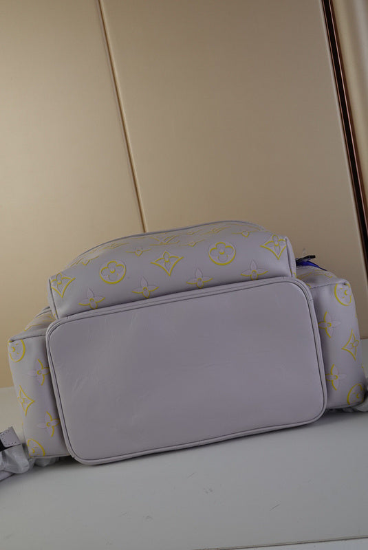 ZEP - LOV Bags - 1090