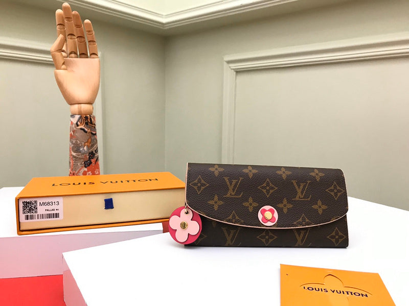 Luxurious Totes - Latest - 809