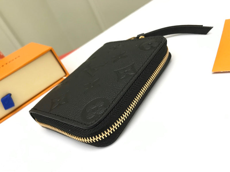 Luxurious Totes - Latest - 783