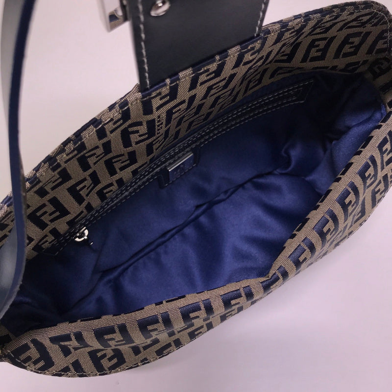 Luxurious Totes - Latest - 11411