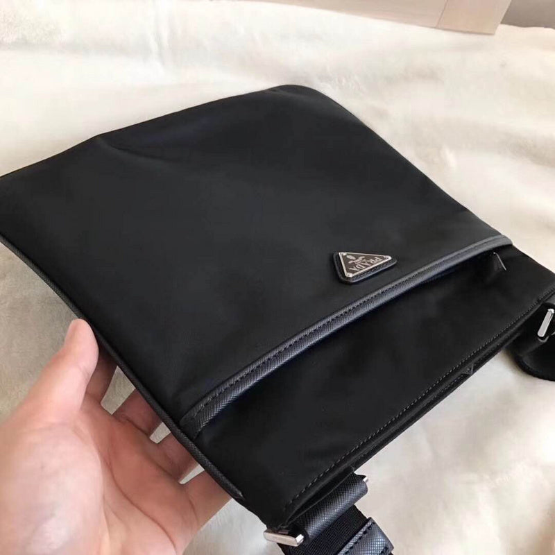 PDA2 Bags - Luxurious Bags  032