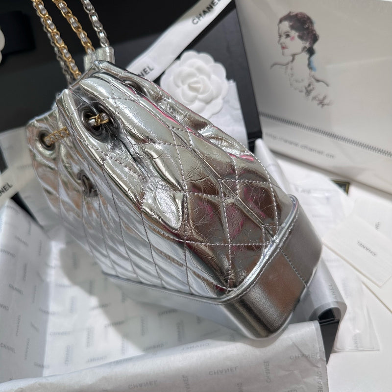 Style My Style - CNL3 Bags - 095