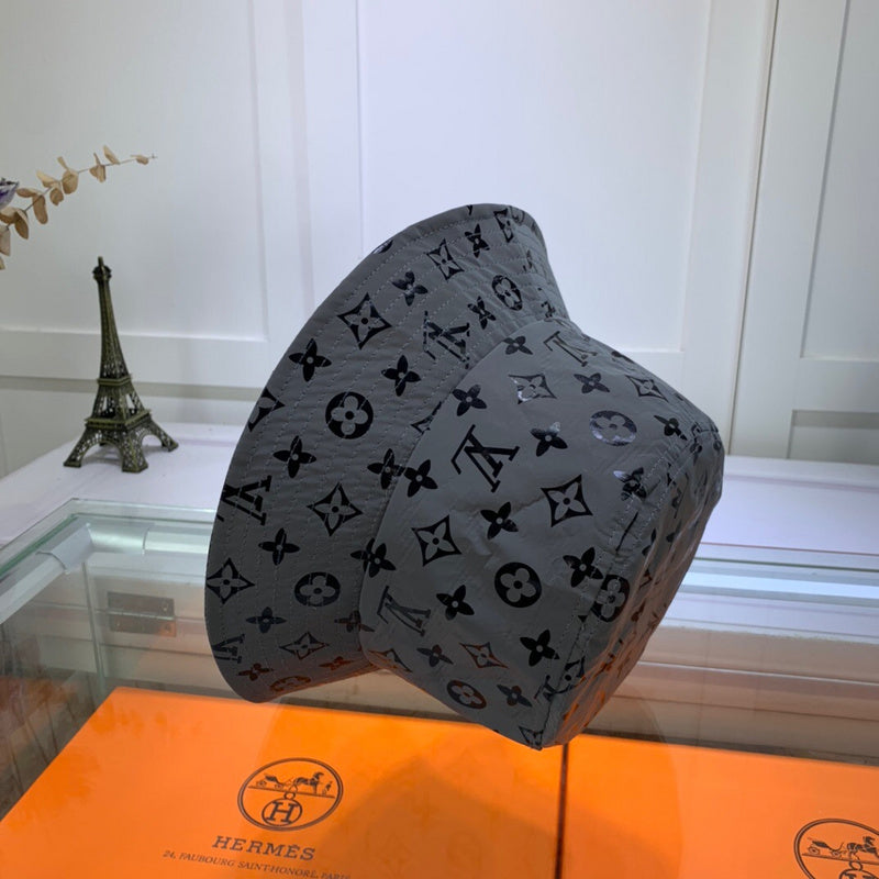 Luxurious Totes - Latest - 11098