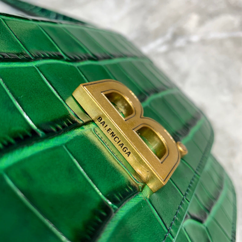 Style My Style - BGA Bags - 612