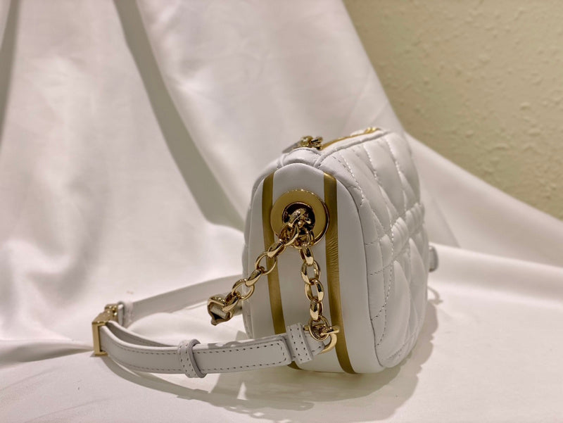 Luxurious Totes - Latest - 6548
