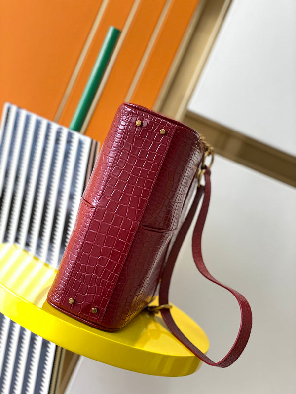 Luxurious Totes - Latest - 9236