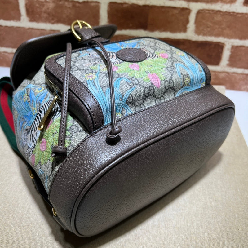 GUI - Luxurious Totes - 861