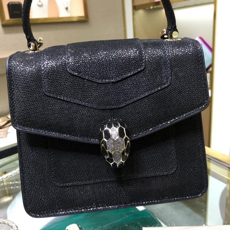 Luxurious Totes - Latest - 4825