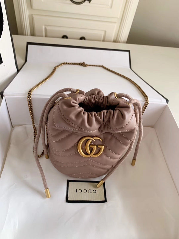 Luxurious Totes - Latest - 10126