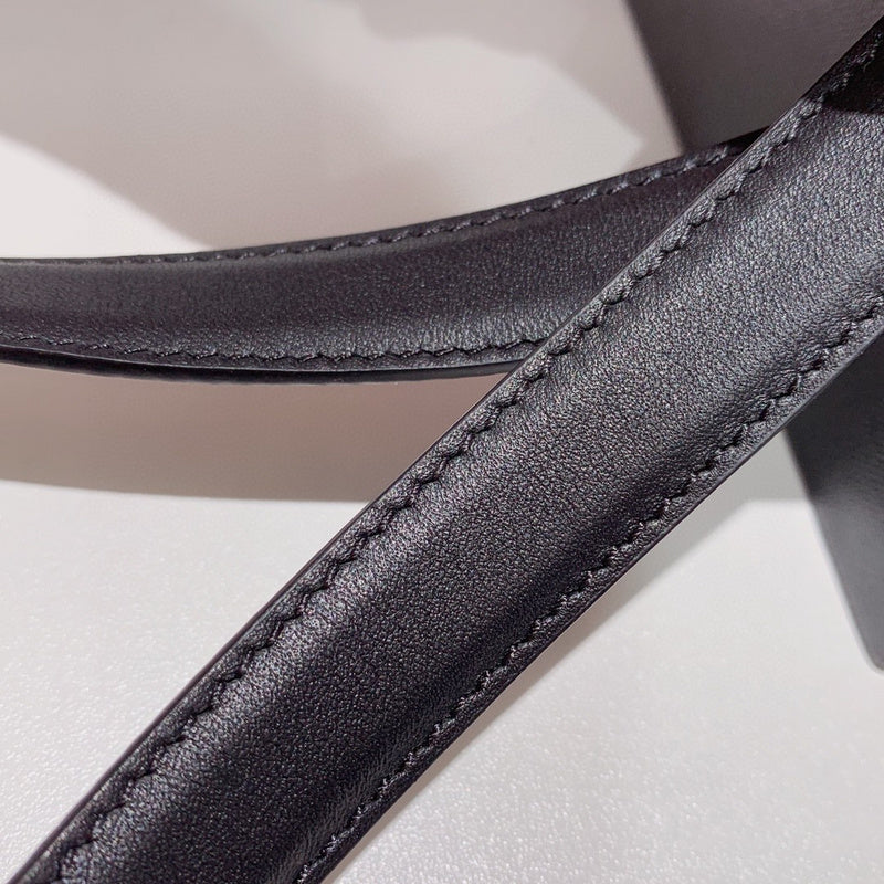Luxurious Totes - Latest - 10406