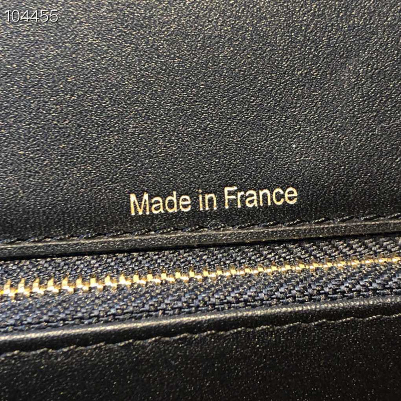 Luxurious Totes - Latest - 6076