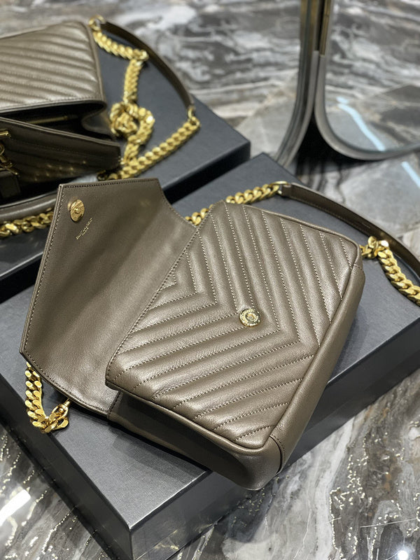 Luxurious Totes - Latest - 8789