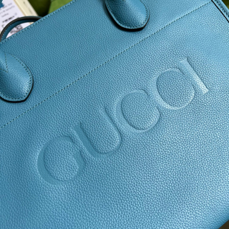 Lux-Totes - GCI Bags - 2363