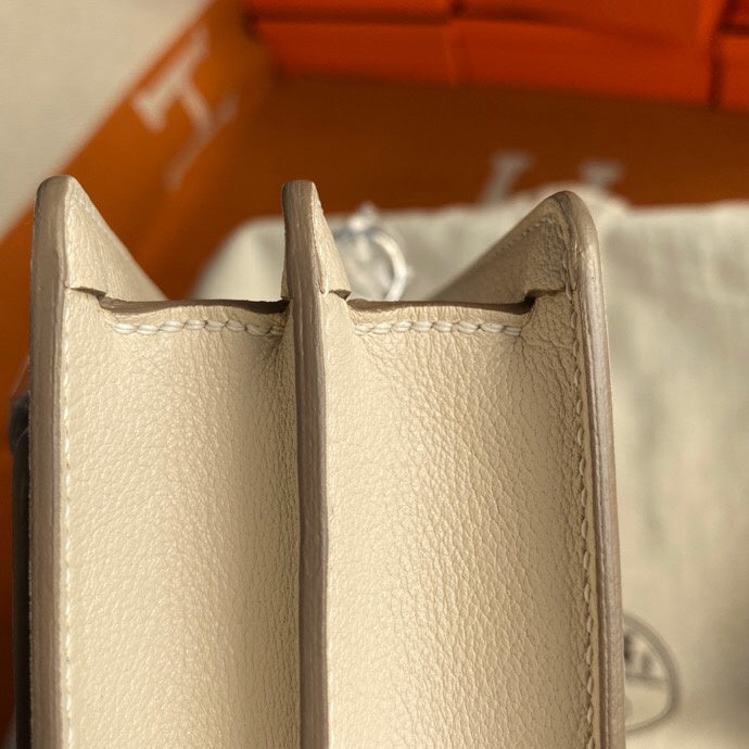 Luxurious Totes - Latest - 6652