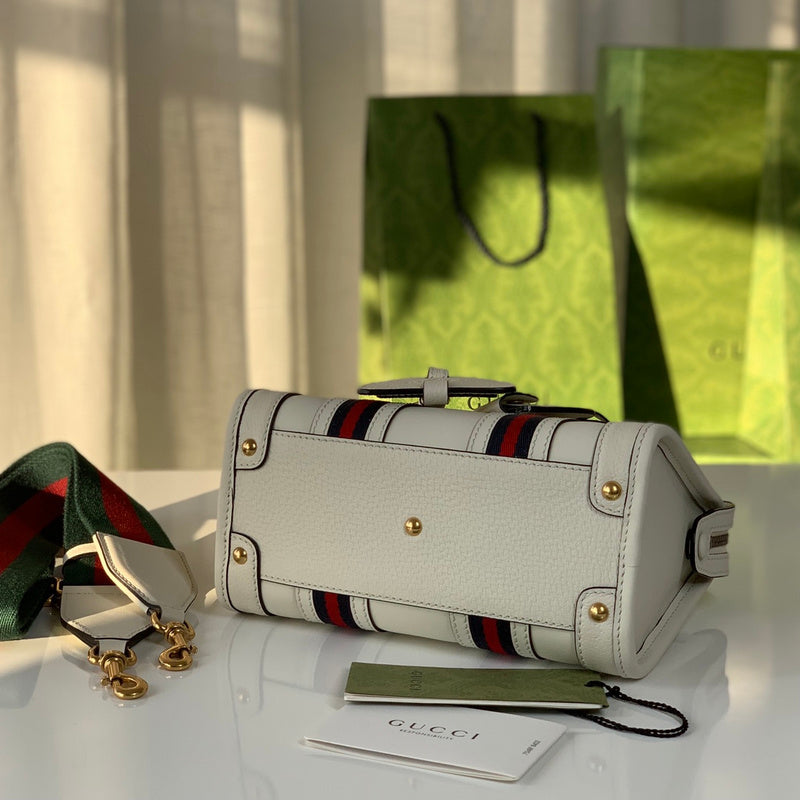 GUI - Luxurious Totes - 621